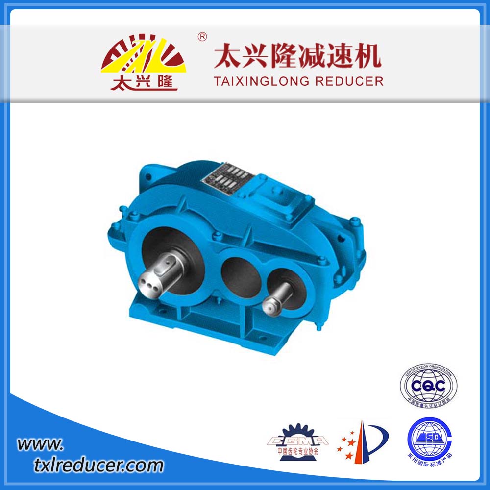 ZQ(H)��JZQܛ�X��p�ٙC(j��)