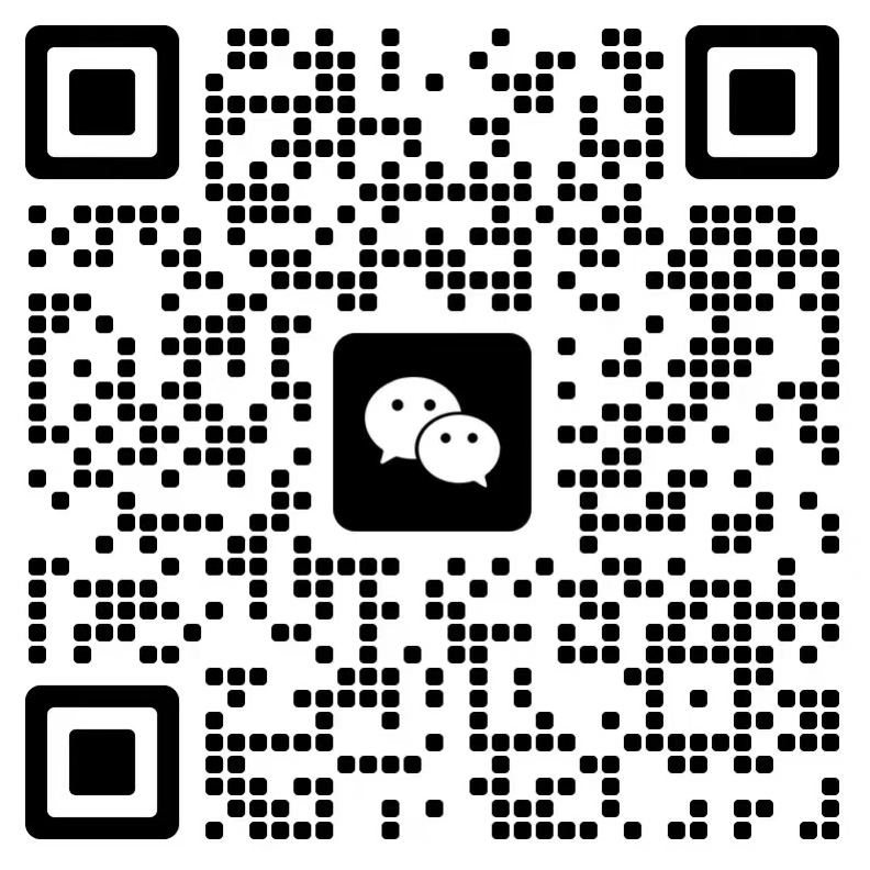 ��һ��������΢�ź���